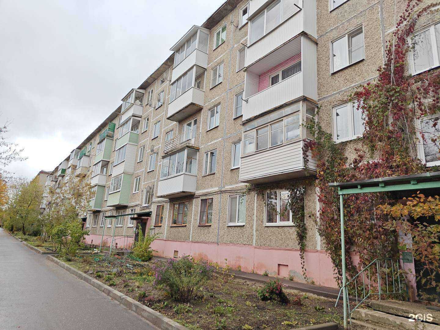 Отзывы на компанию Адвокатский кабинет Созвариева А.А. в Киржаче c фото