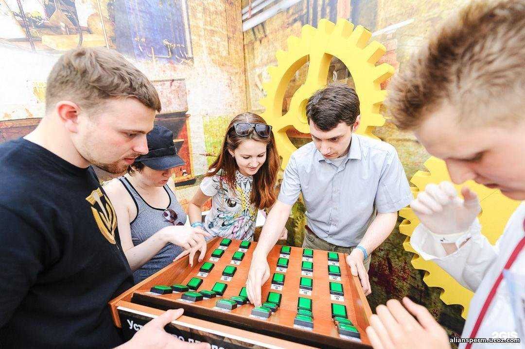 Отзывы на компанию Бэби денс в Перми c фото