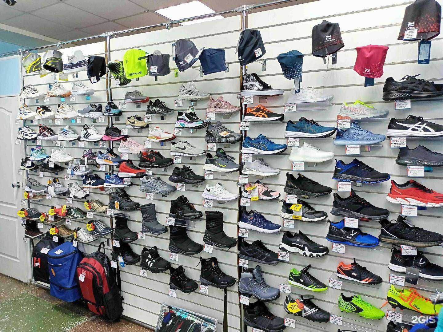 Отзывы на компанию Прогресс в г. Якутск c фото