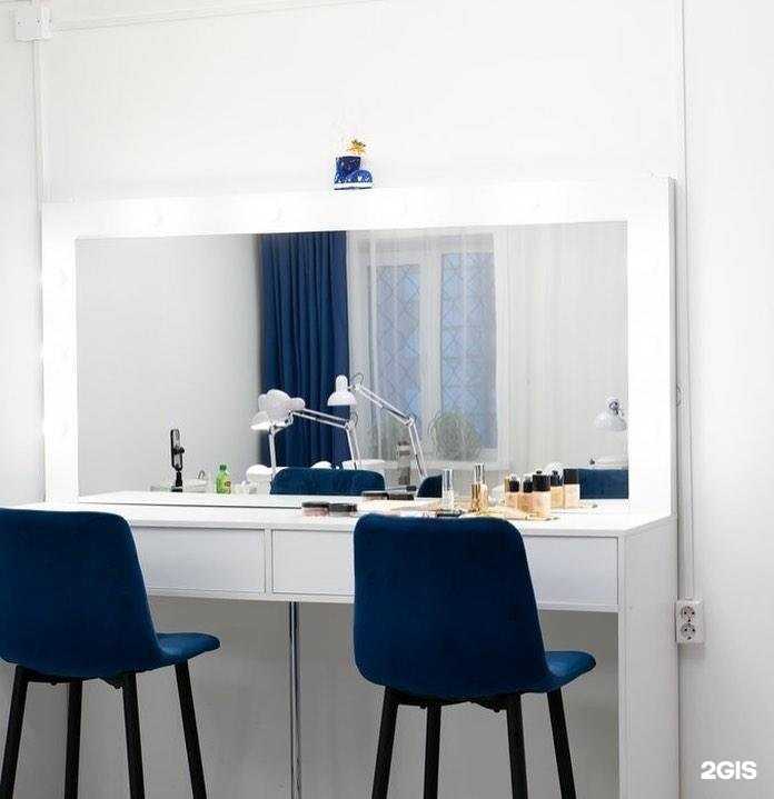 Отзывы на компанию Indigo в Улан-Удэ c фото