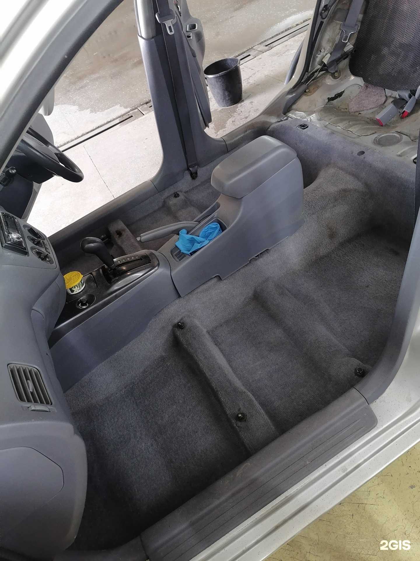 Отзывы на компанию Тм-Авто в г. Барнаул c фото