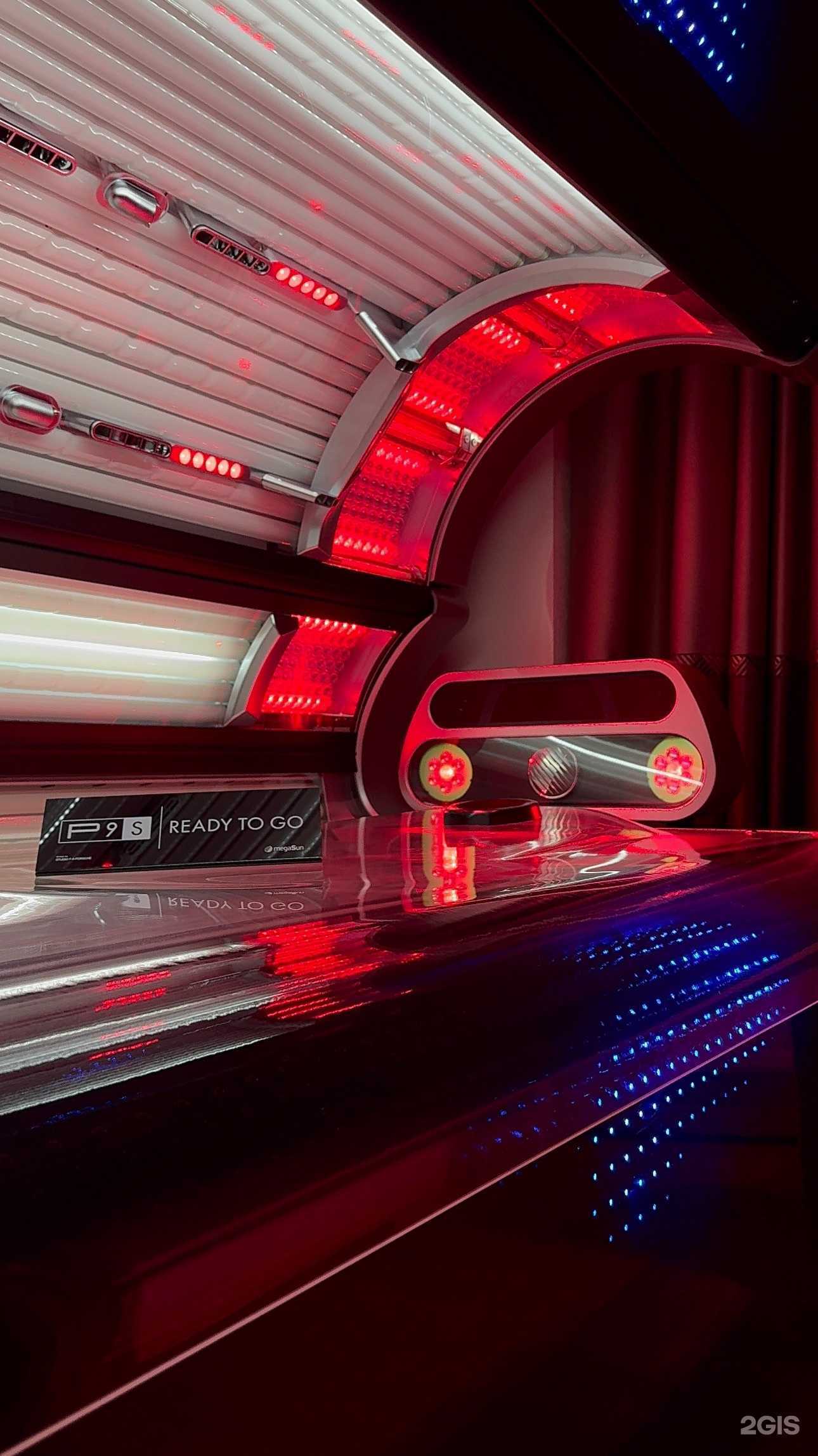 Отзывы на компанию Emerald в г. Челябинск c фото