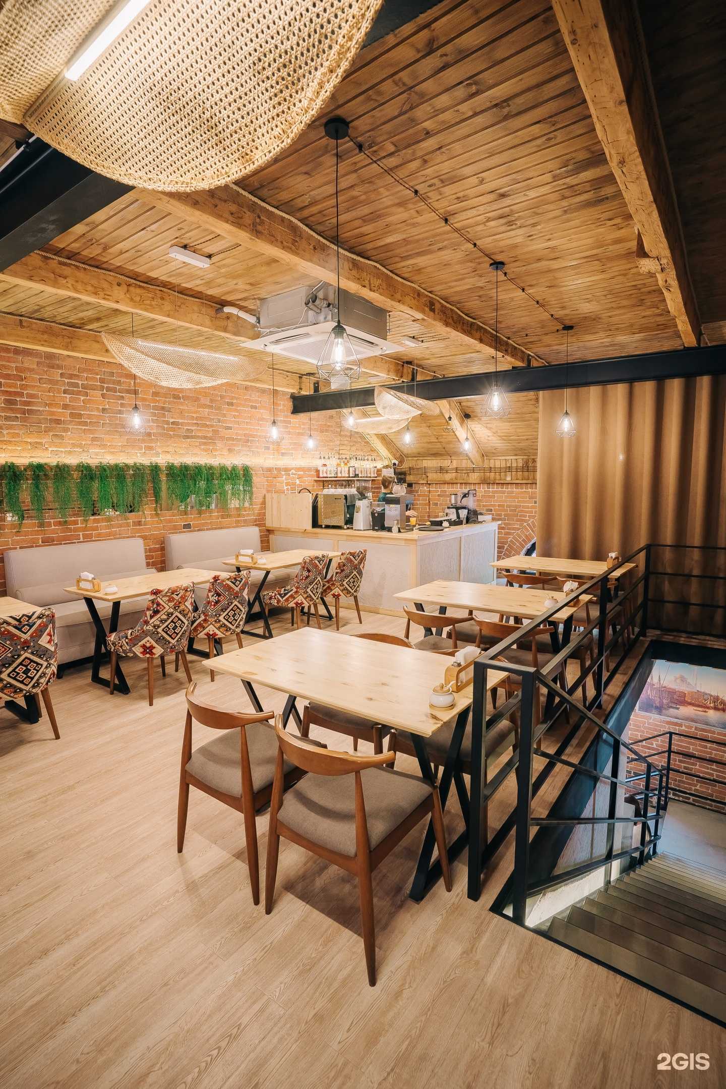 Отзывы на компанию Do`st в г. Астрахань c фото