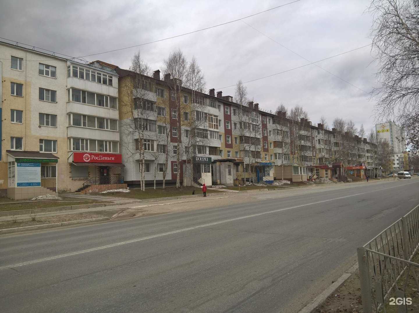 Отзывы на компанию Фото-Express в Нижневартовске c фото - фотография 2 из 2