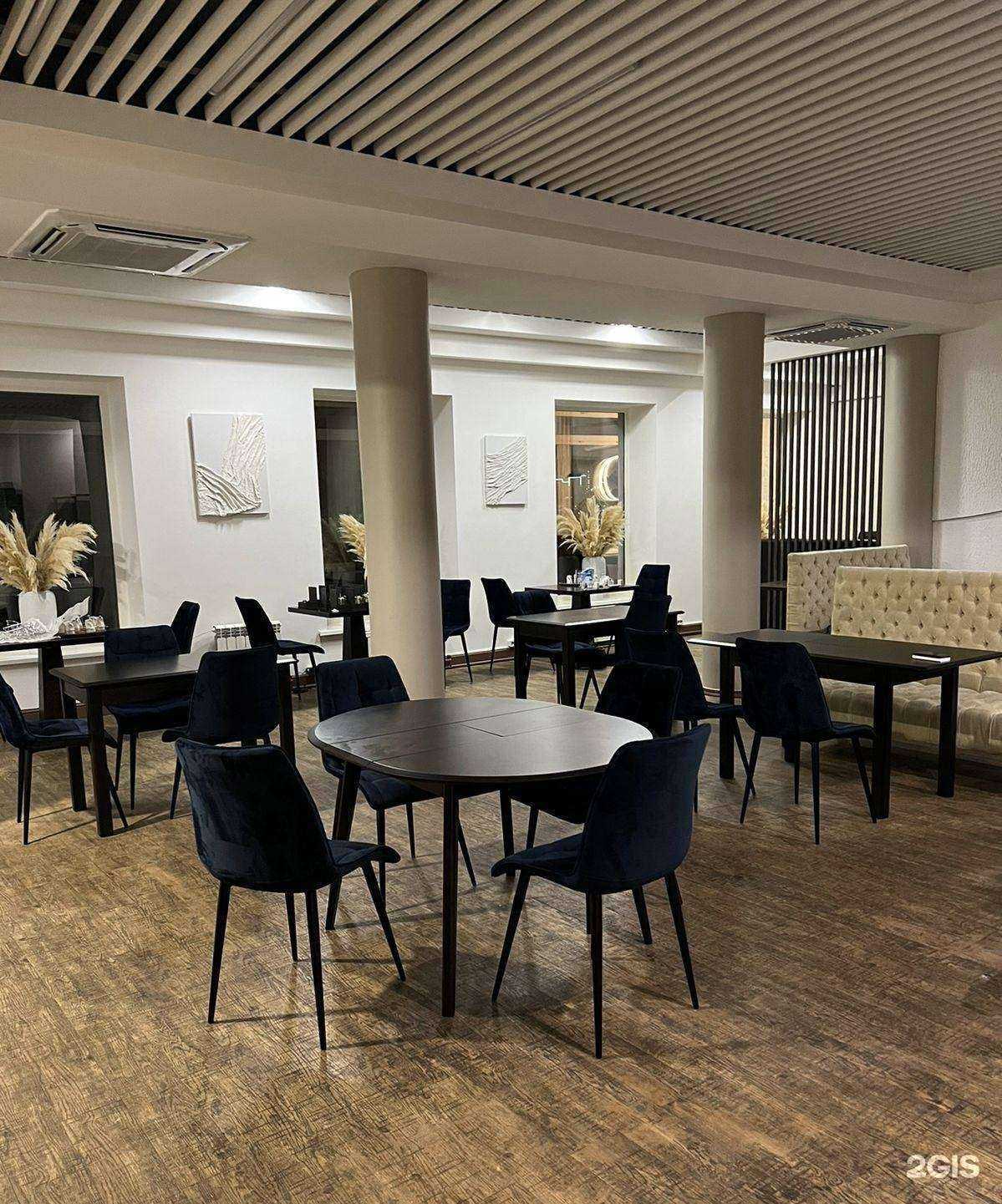 Отзывы на компанию Хант в г. Владивосток c фото