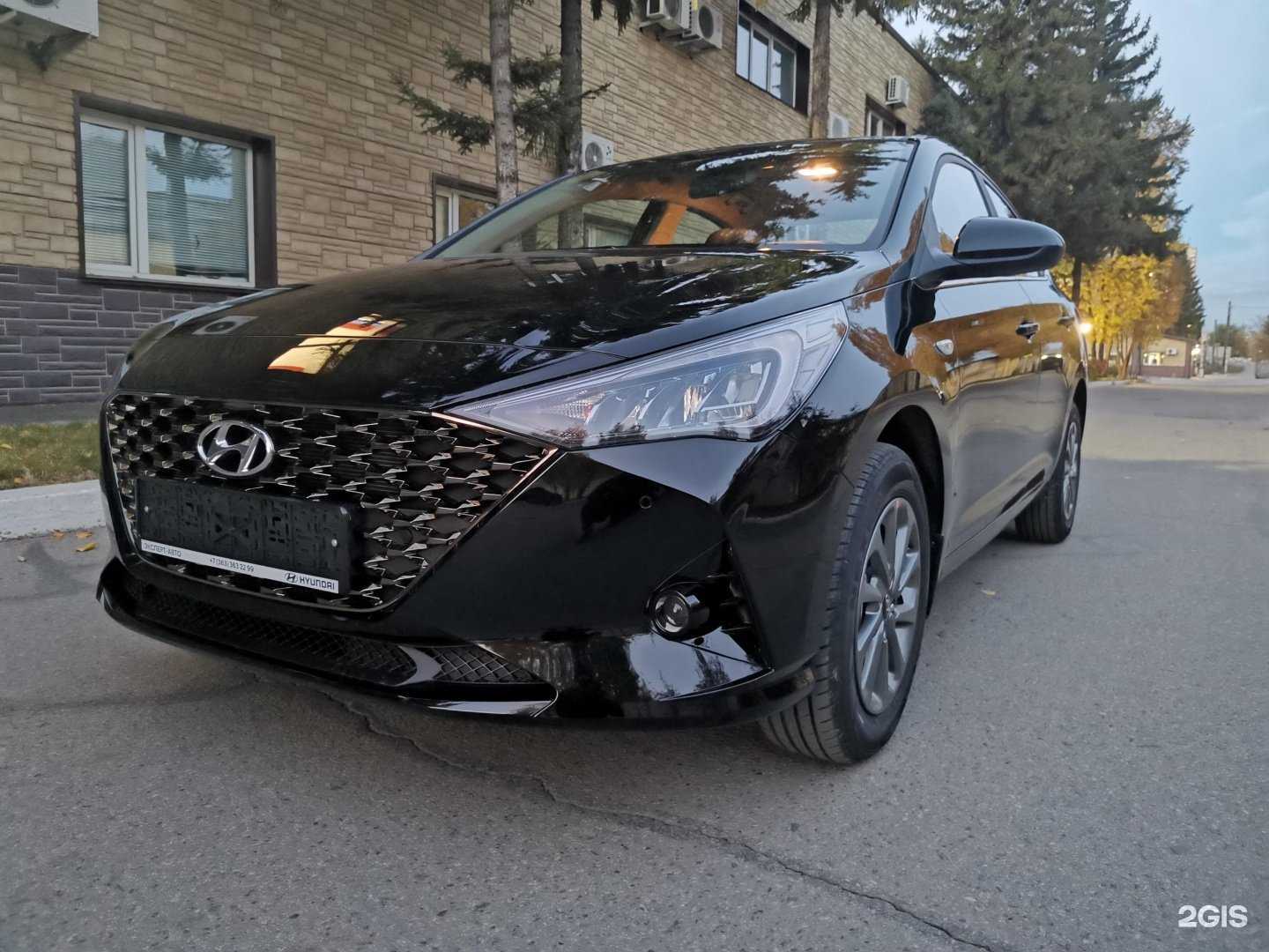 Отзывы на компанию Good car в г. Барнаул c фото