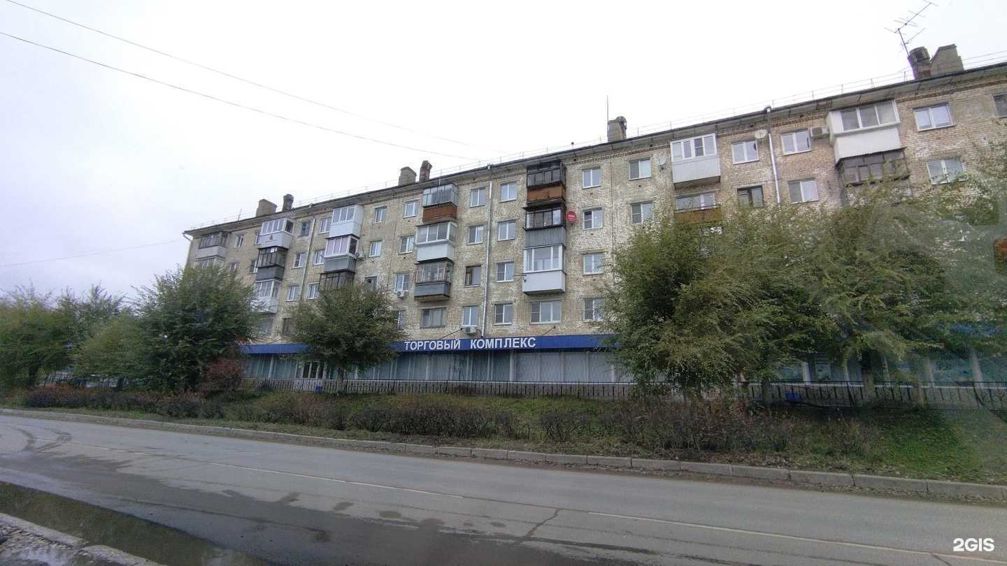 Отзывы на компанию Сочное место в г. Самара c фото