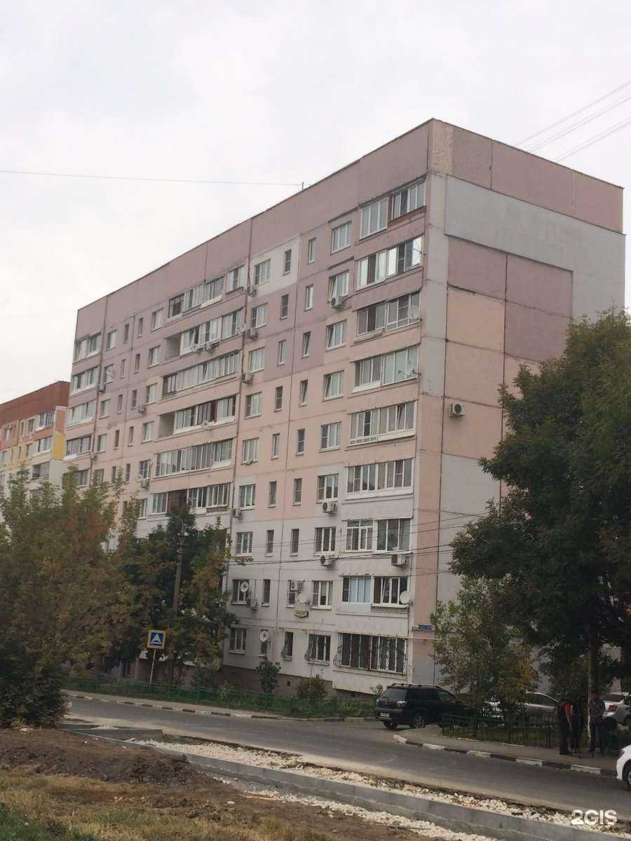 Отзывы на компанию Мастер-мебель в Туле c фото - фотография 2 из 2