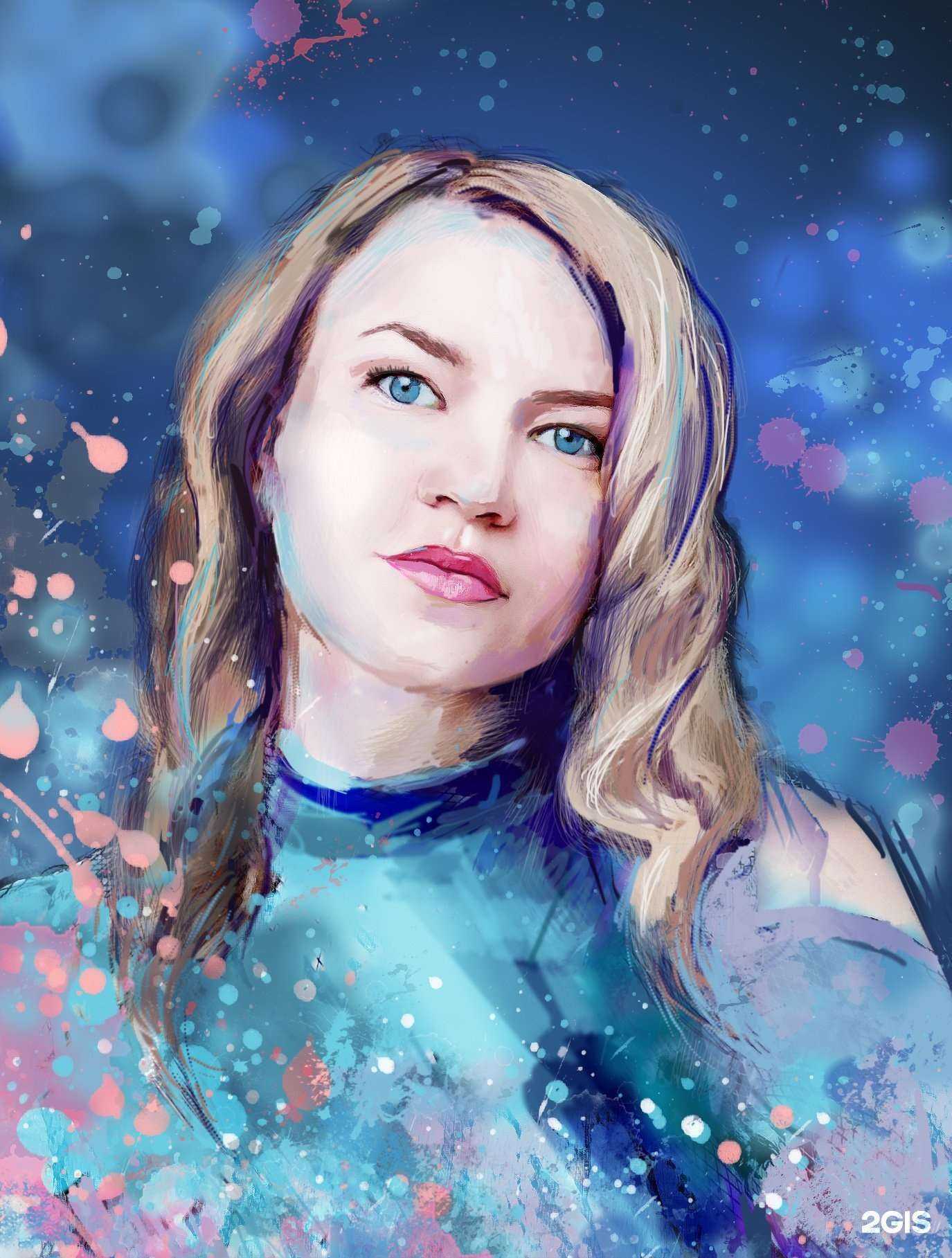 Отзывы на компанию Флешпринт в Твери c фото