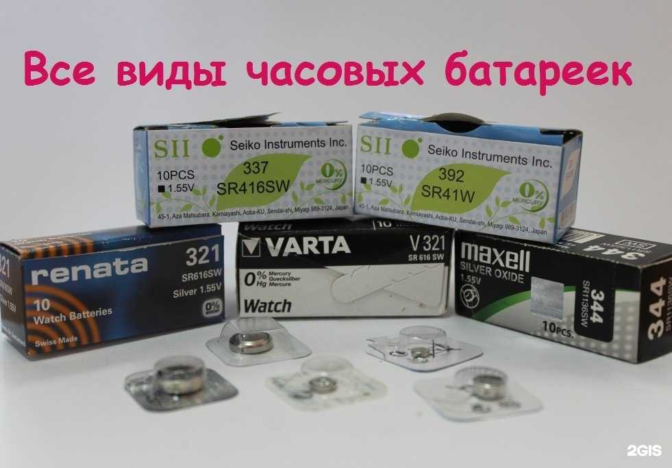 Отзывы на компанию Варта+ в г. Кемерово c фото