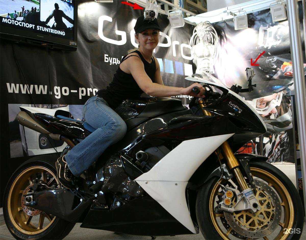 Отзывы на компанию Автобезопасность в г. Волгоград c фото