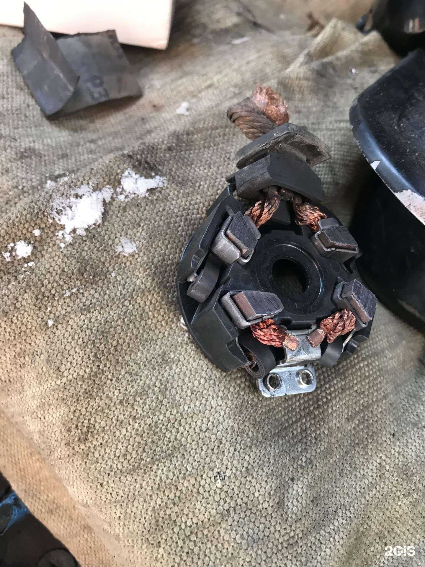 Отзывы на компанию ТехПомощь38 в Иркутске c фото