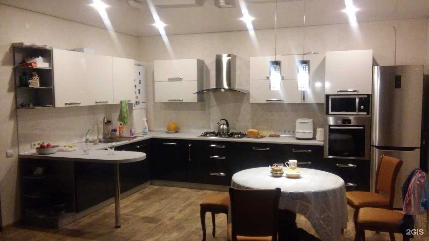 Отзывы на компанию Мебель строй в г. Волжский c фото