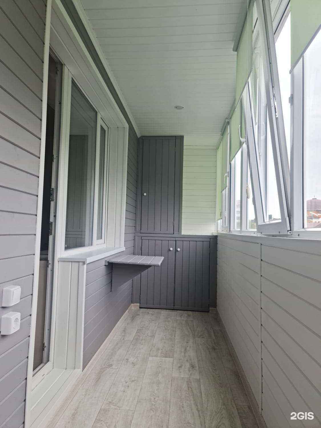 Отзывы на компанию Ростатмастер в г. Казань c фото