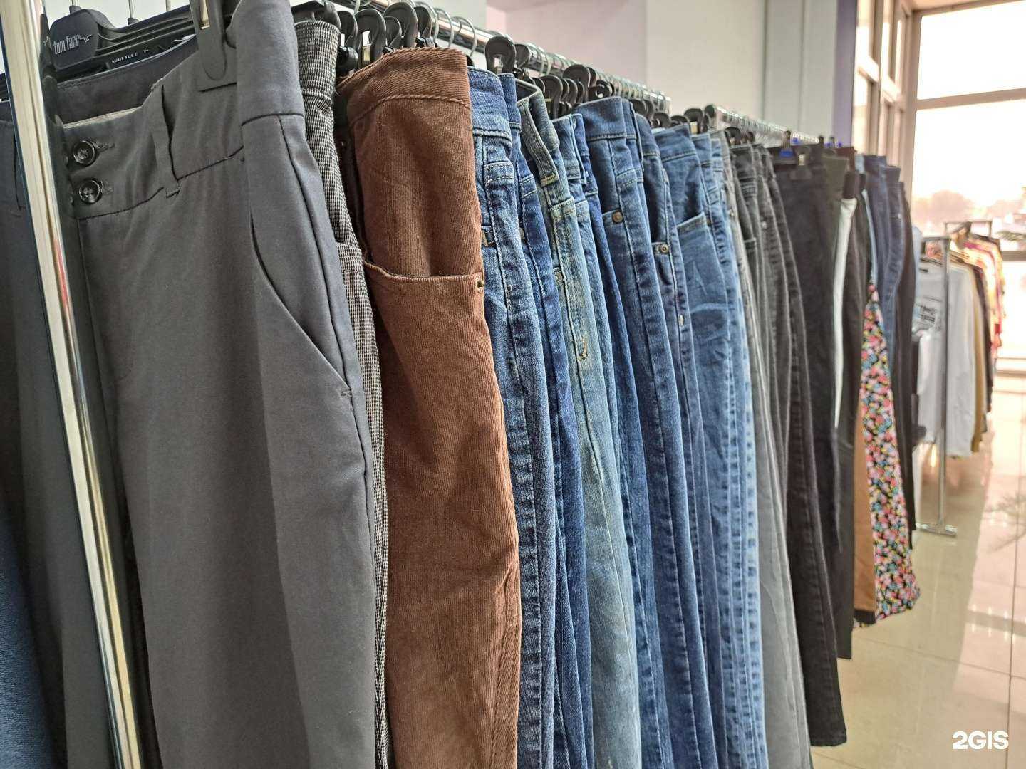 Отзывы на компанию Недоноски в Комсомольске-на-Амуре c фото