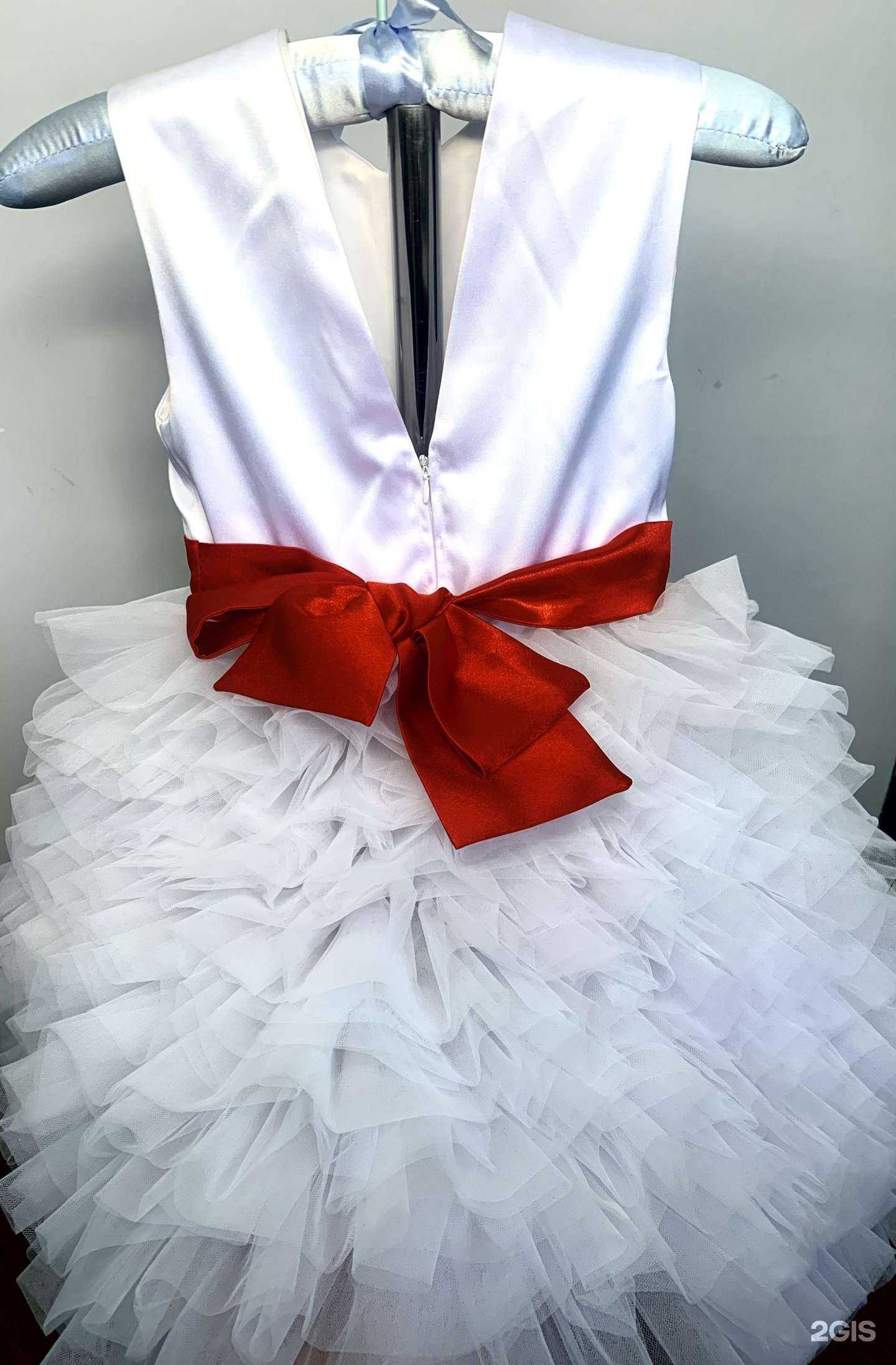 Отзывы на компанию Ярко-желтый в Сочи c фото