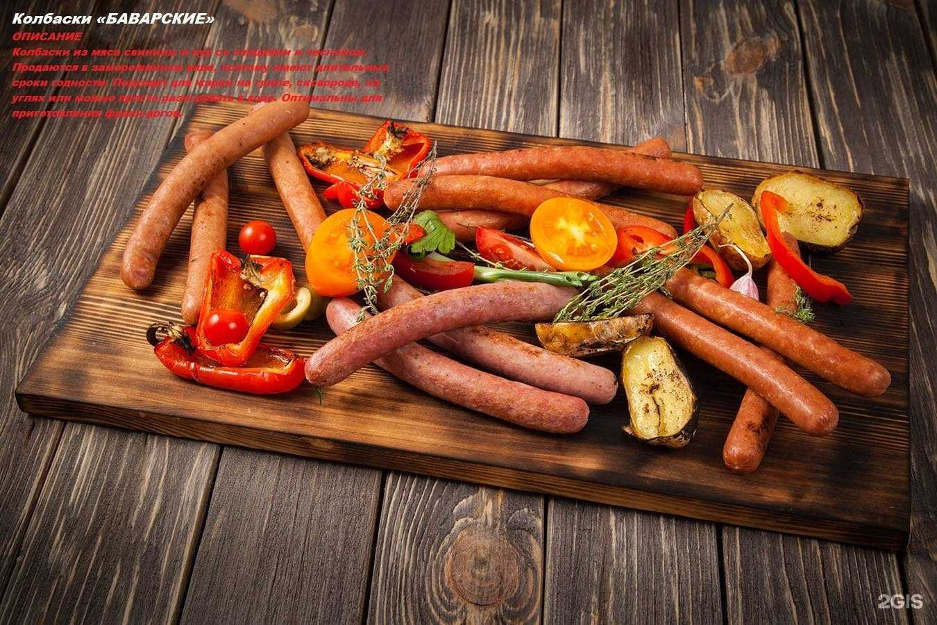 Отзывы на компанию Фабрика качества в г. Самара c фото