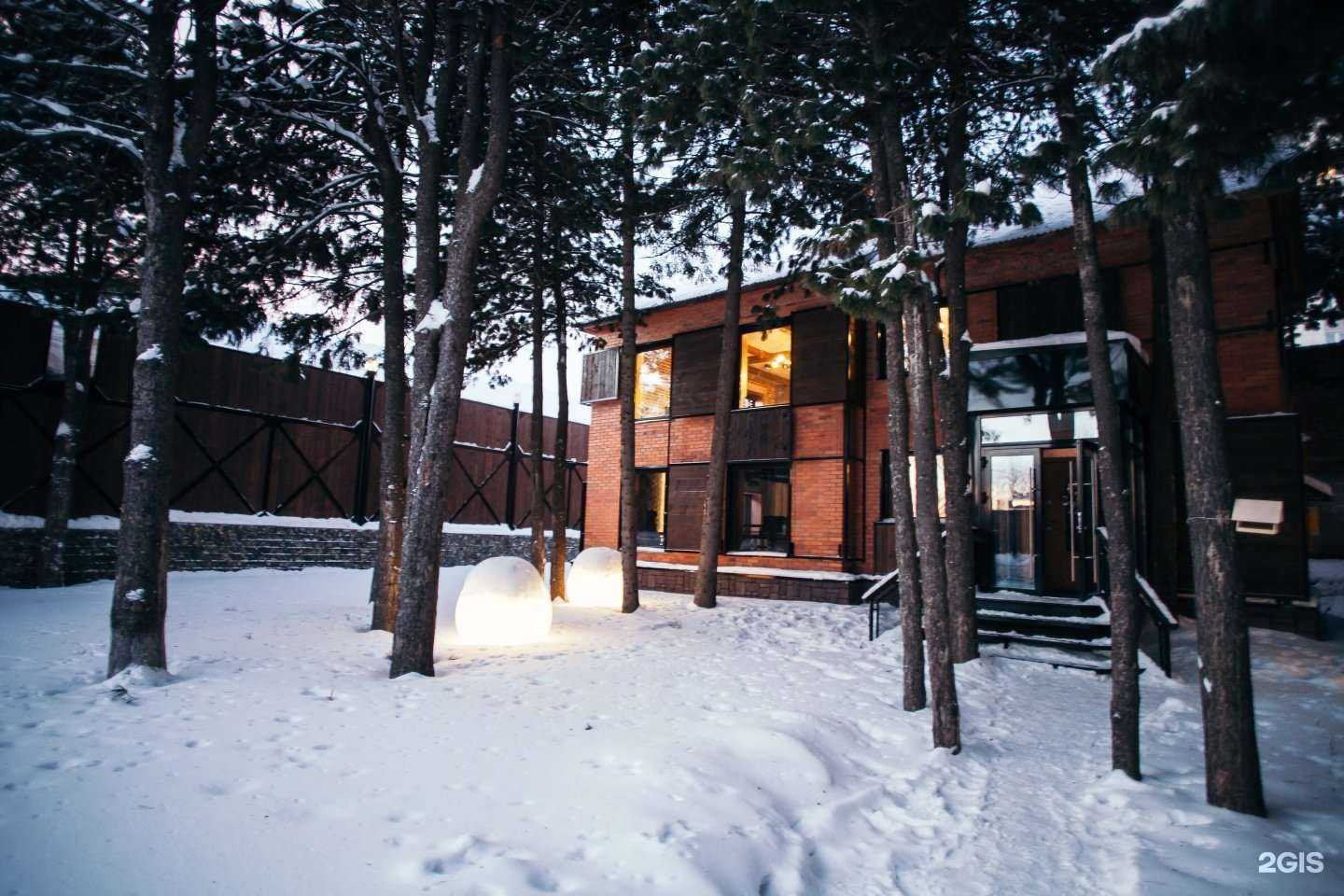 Отзывы на компанию БАРС-ХМ в Ханты-Мансийске c фото - фотография 2 из 2