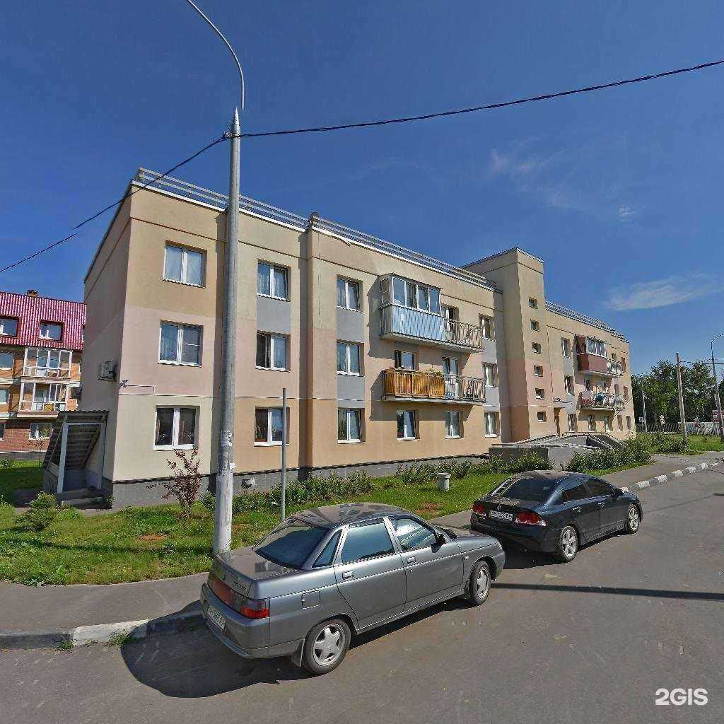 Отзывы на компанию Ваш Выбор в Балашихе c фото