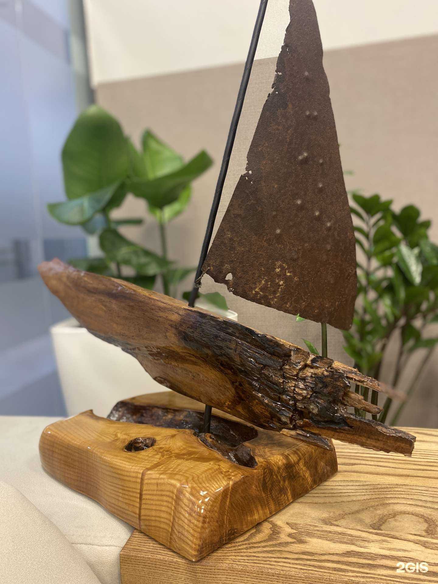 Отзывы на компанию Колибри в г. Тюмень c фото