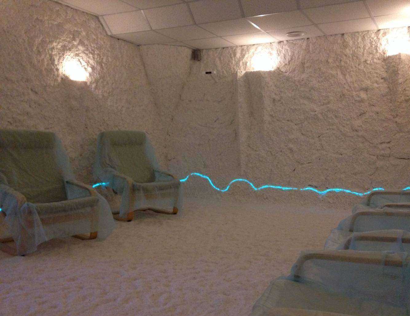 Отзывы на компанию Бриз в г. Кемерово c фото