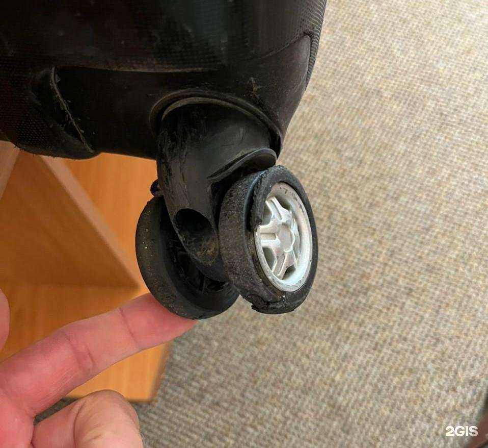 Отзывы на компанию Арт-сервис в Красноярске c фото