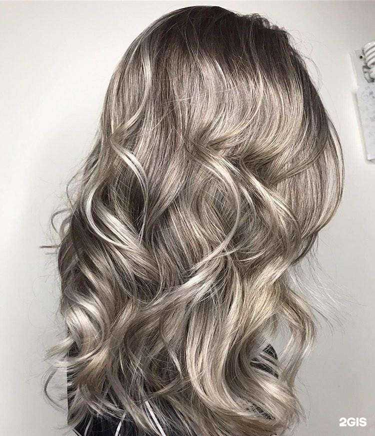 Отзывы на компанию А-стиль в Орле c фото