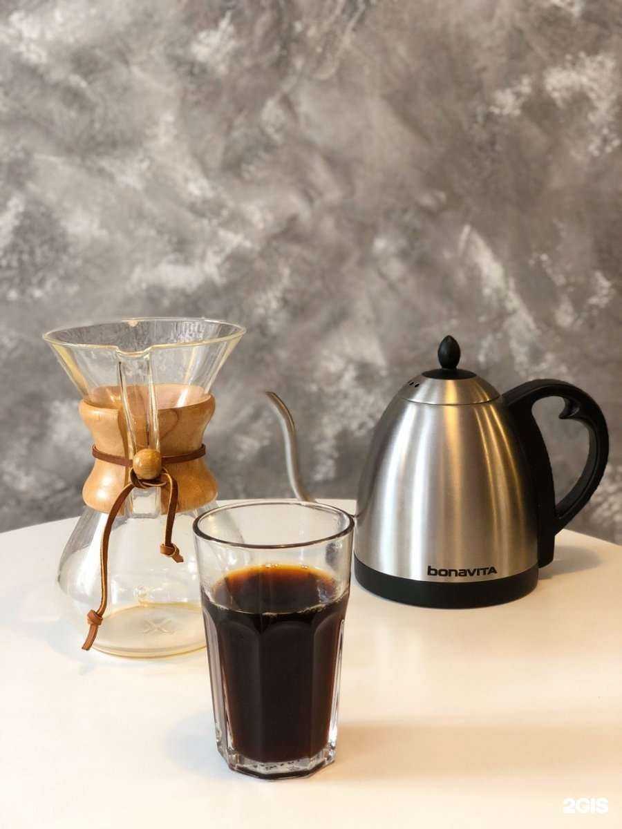 Отзывы на компанию Kafedra в г. Томск c фото