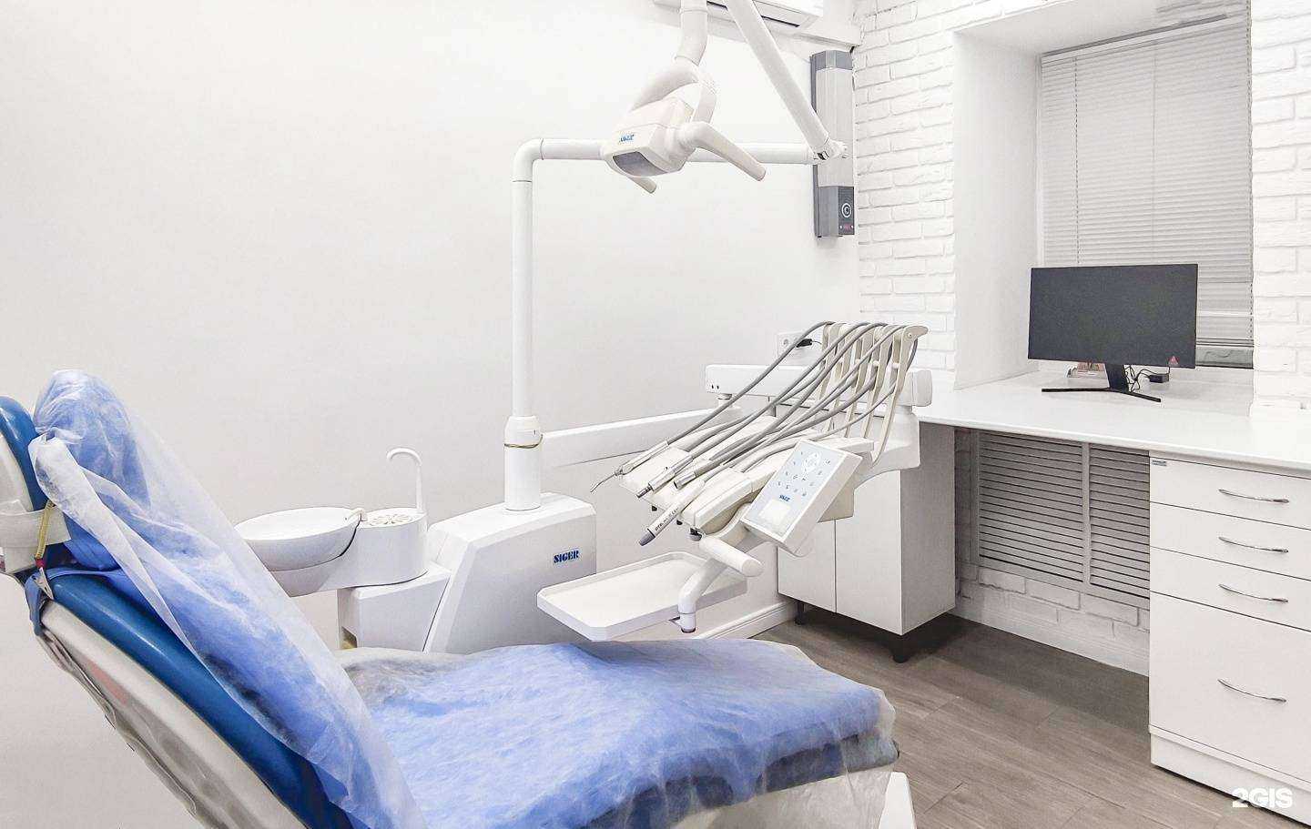 Отзывы на компанию Адреналин в г. Владивосток c фото