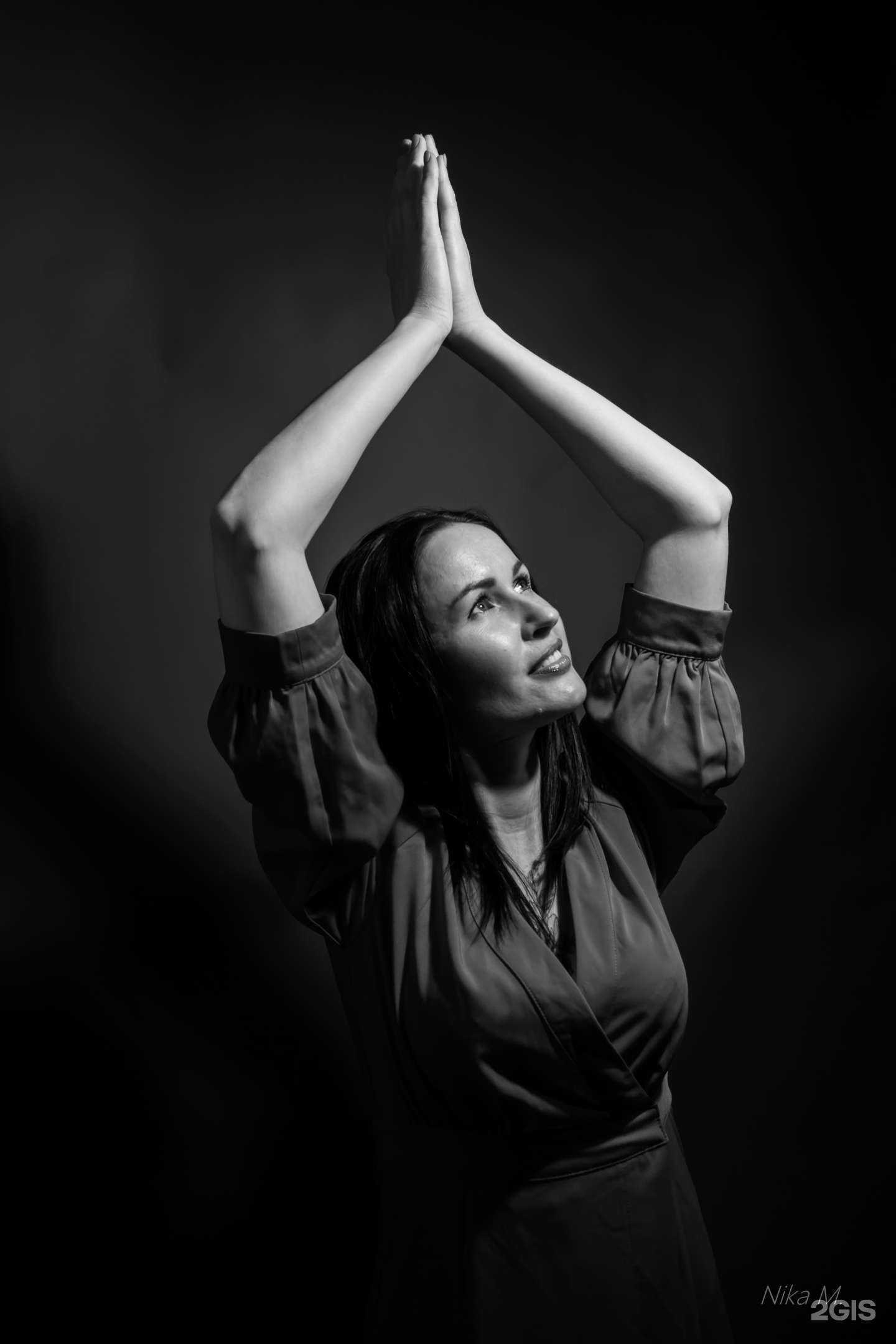 Отзывы на компанию Центр косметологии и массажа в Краснодаре c фото