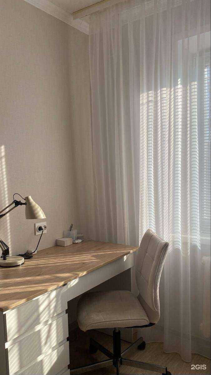 Отзывы на компанию Средняя школа №4 в Черногорске c фото