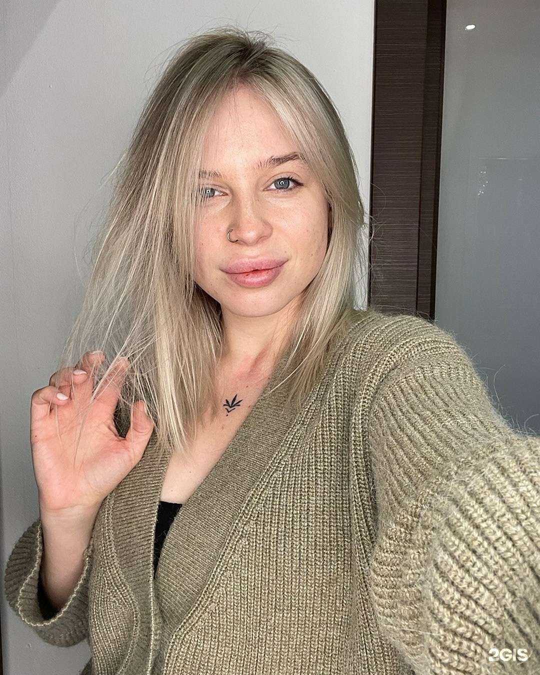 Отзывы на компанию Anastesha Color в г. Сочи c фото