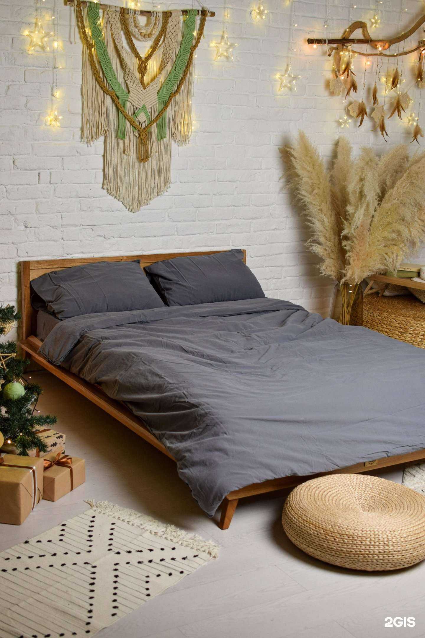 Отзывы на компанию Славянка в Сыктывкаре c фото