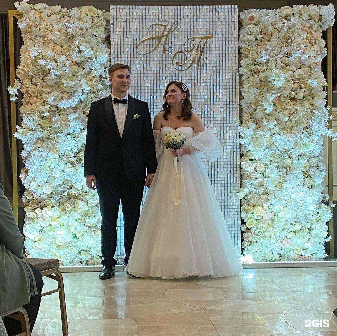 Отзывы на компанию Карамель в г. Челябинск c фото