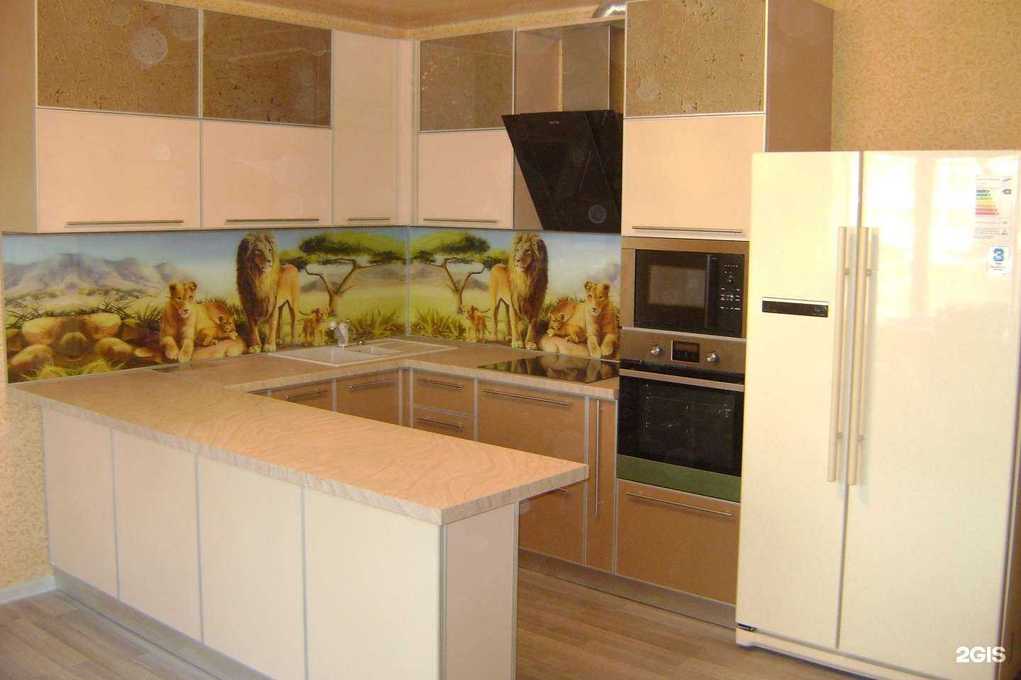 Отзывы на компанию Фактура в Нижнем Тагиле c фото