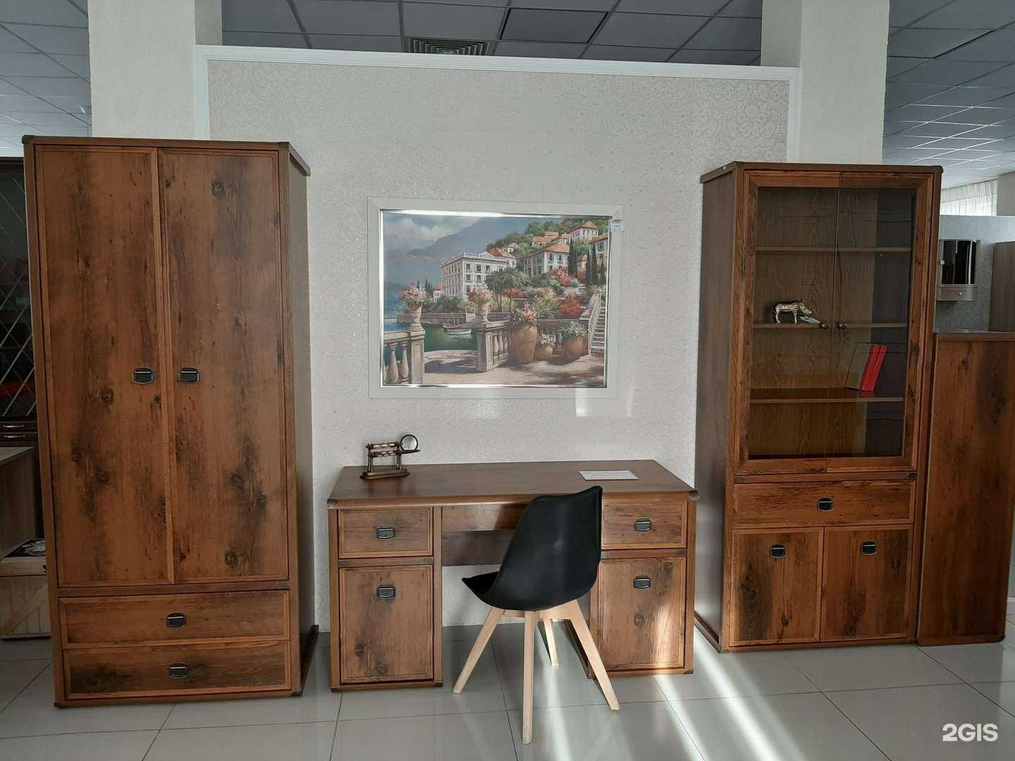 Отзывы на компанию Мебель Лотус Лайт в Ставрополе c фото