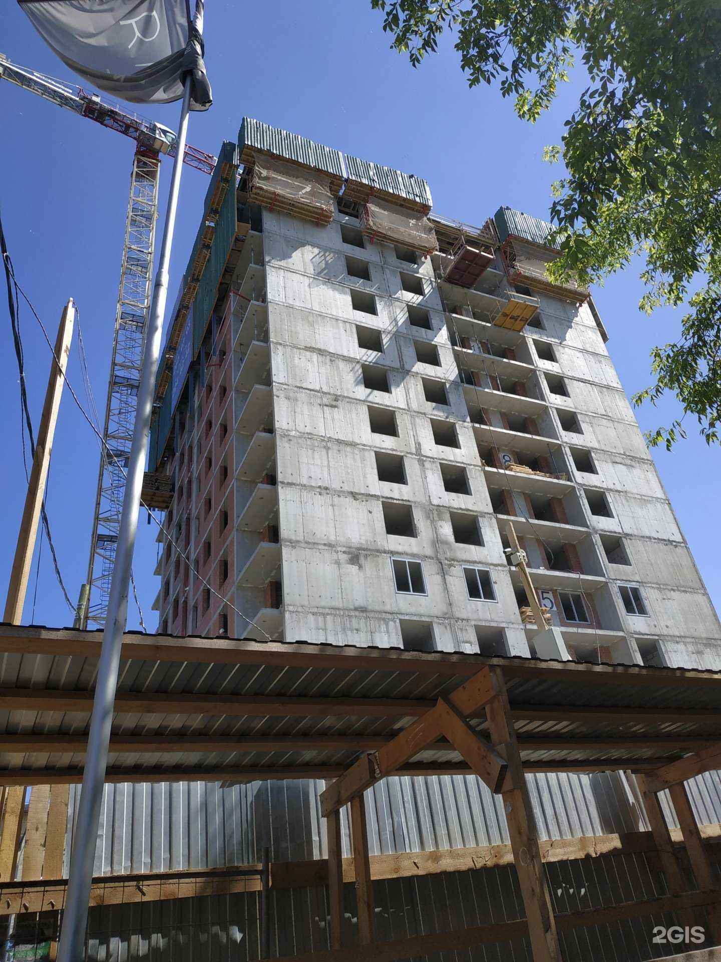 Отзывы на компанию Аделия в Екатеринбурге c фото - фотография 2 из 2