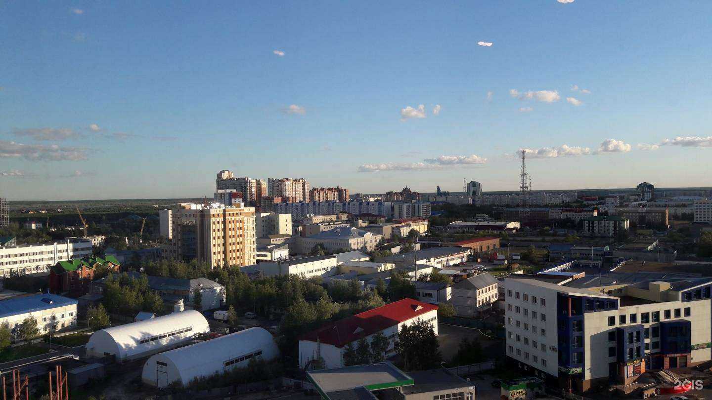 Отзывы на компанию Архитектурный декор в Сургуте c фото - фотография 2 из 2