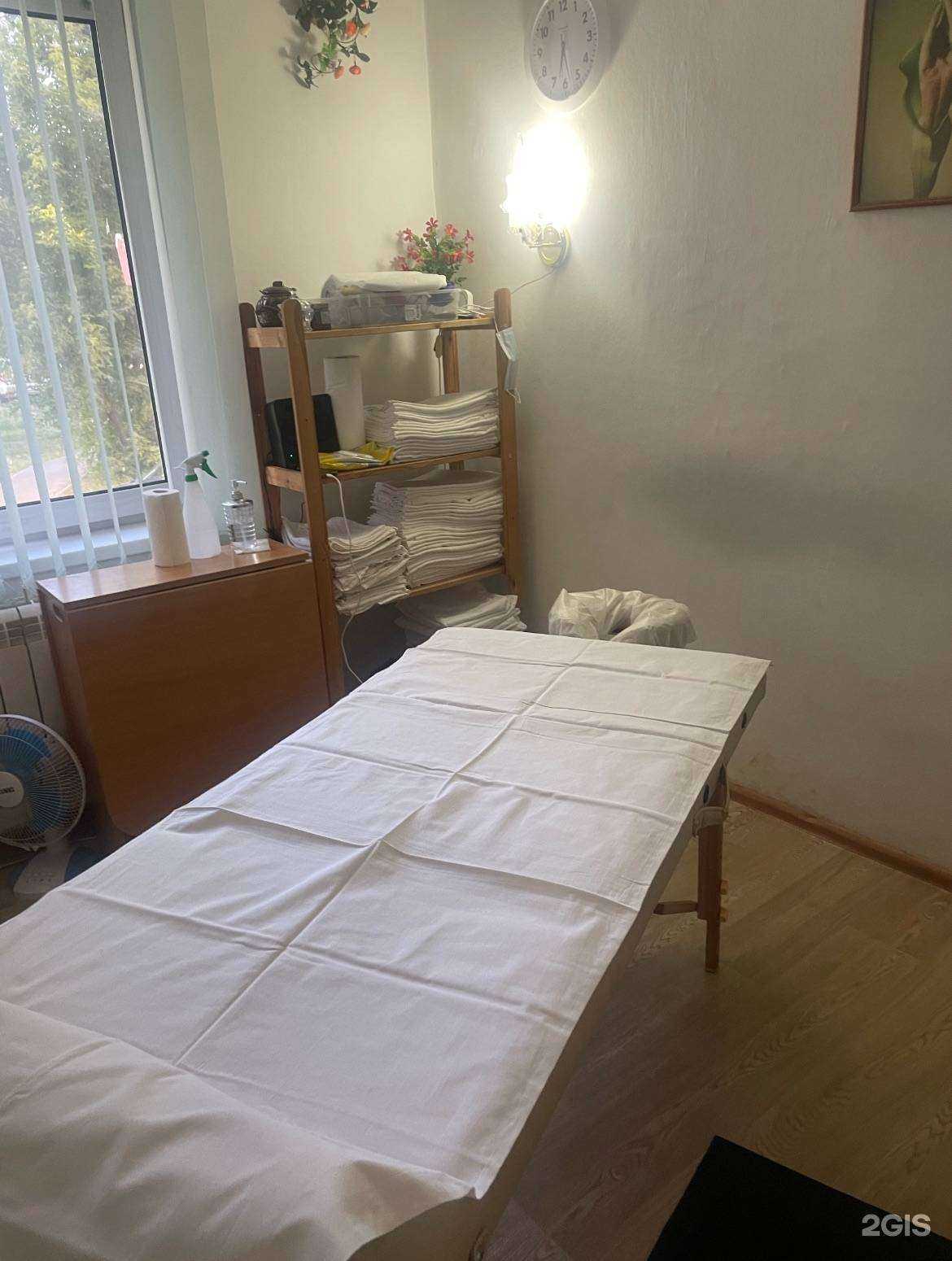 Отзывы на компанию Elmai в Казани c фото