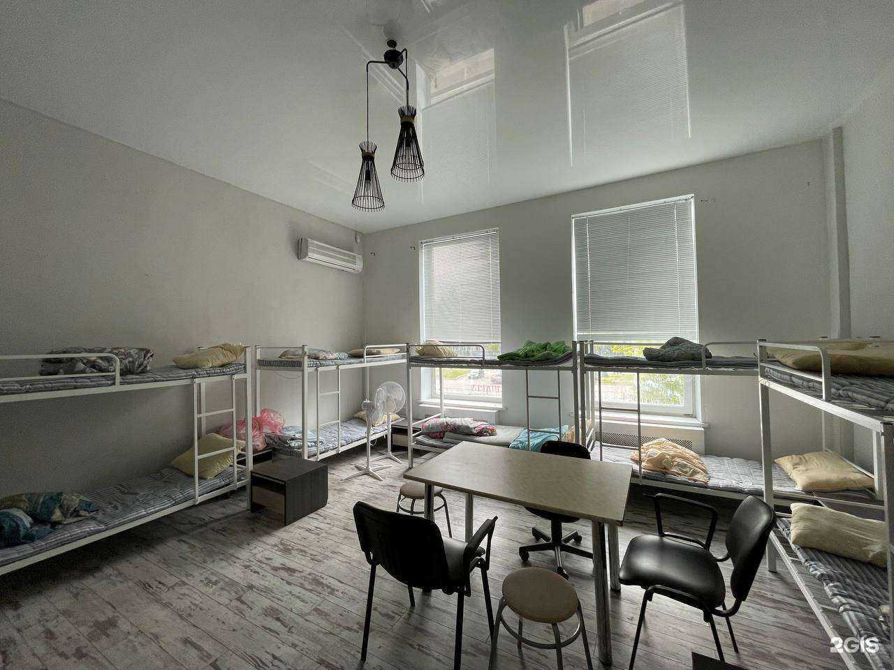 Отзывы на компанию Ял в г. Набережные Челны c фото