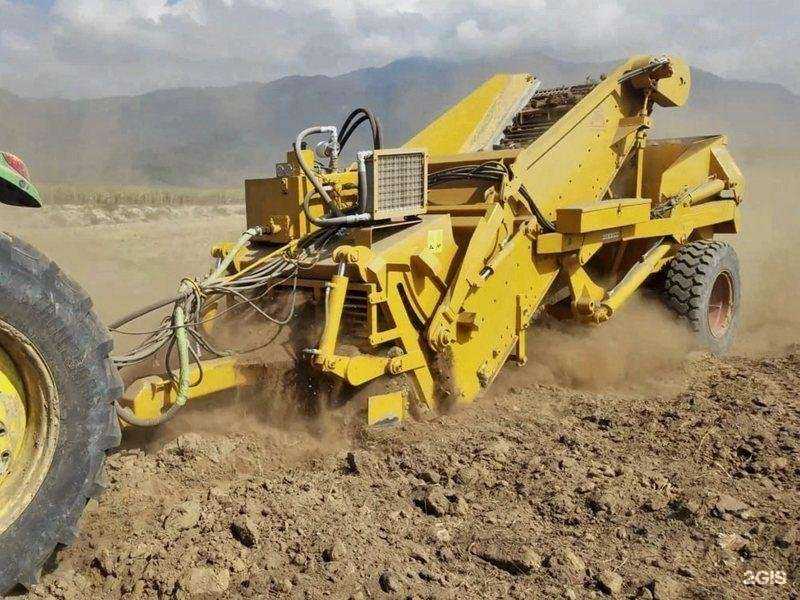 Отзывы на компанию Апр Трейд в Казани c фото