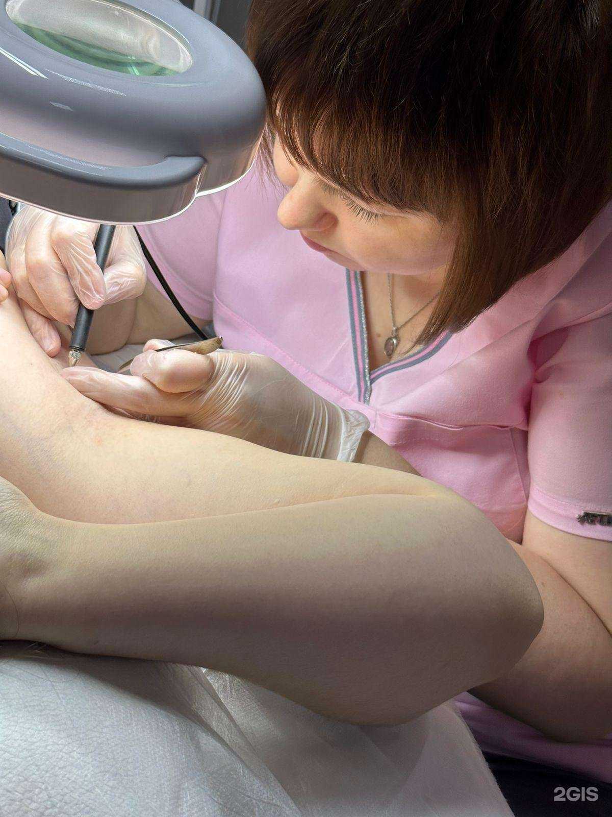 Отзывы на компанию Марта в Оренбурге c фото