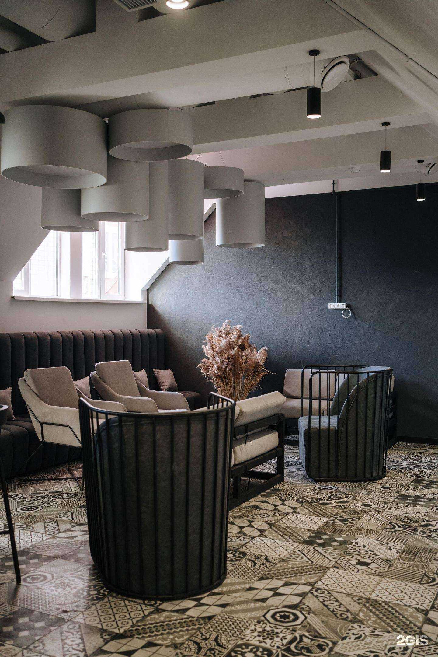 Отзывы на компанию СК Авангард в г. Ижевск c фото