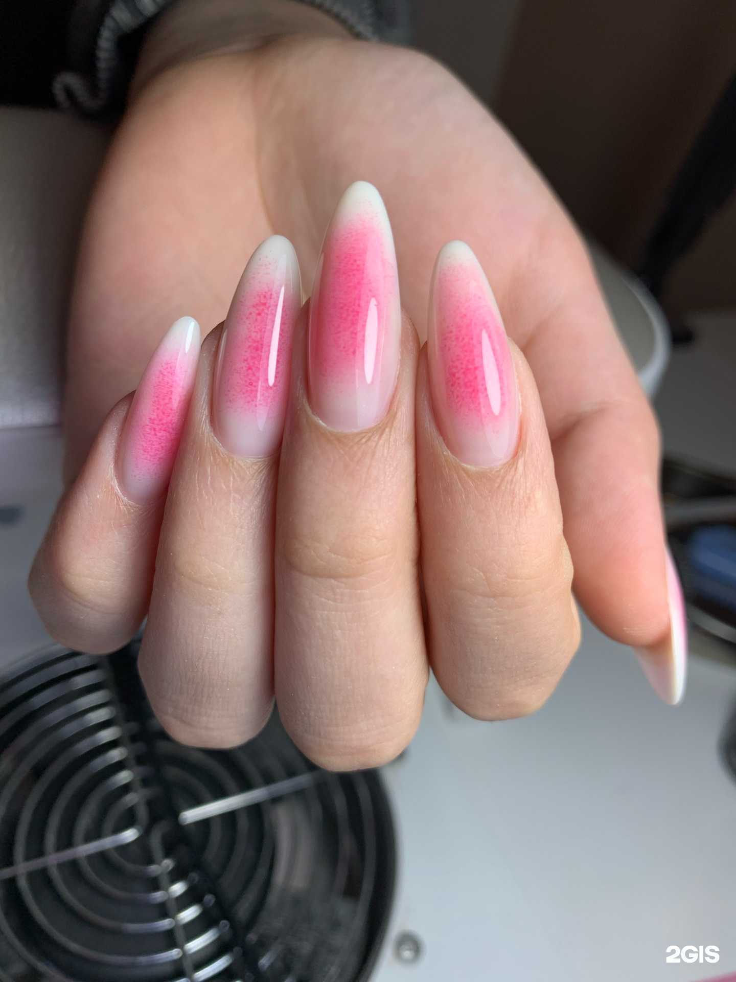 Отзывы на компанию Bright Star в Екатеринбурге c фото