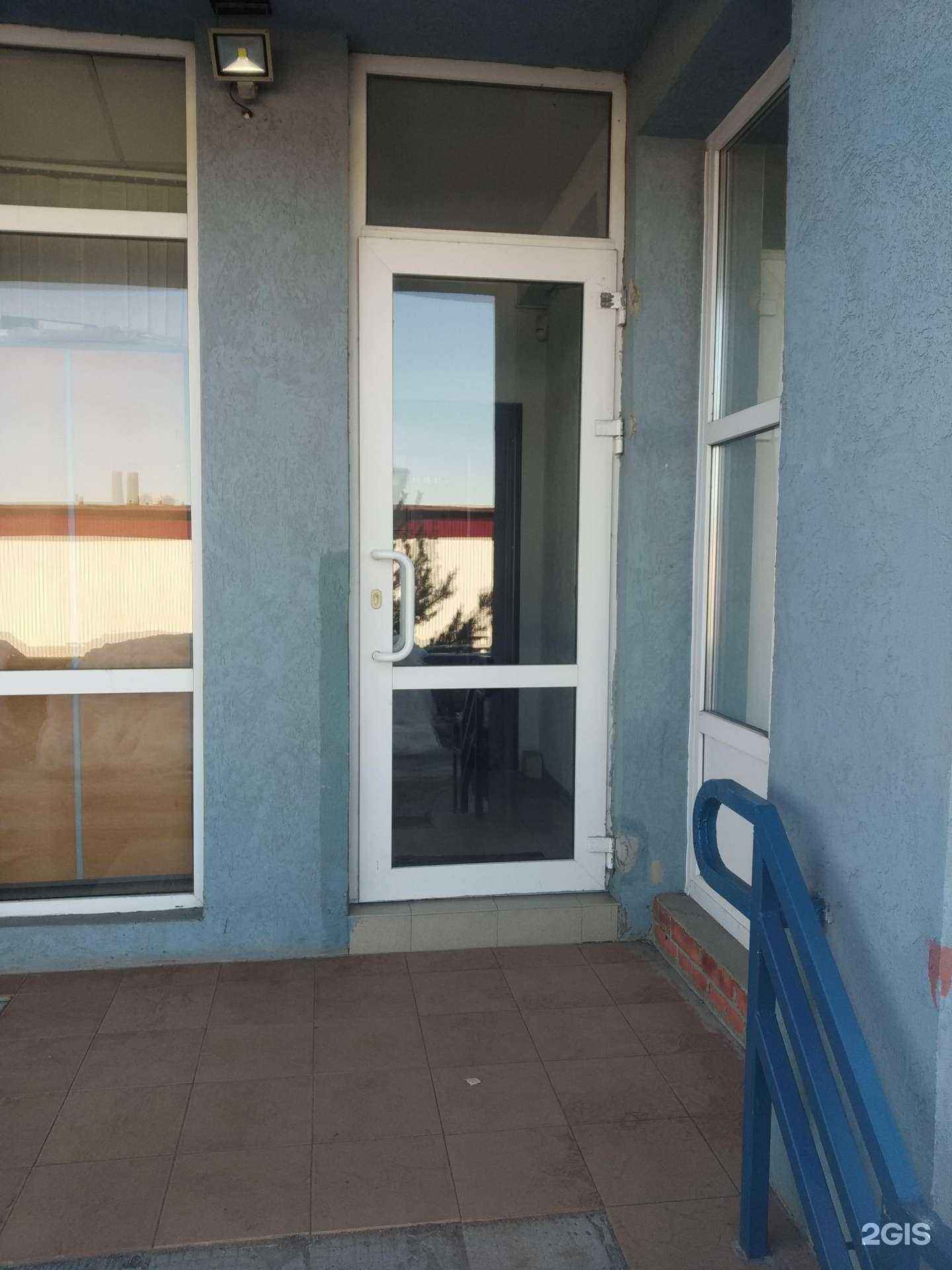 Отзывы на компанию ПМК-710 в Иванове c фото