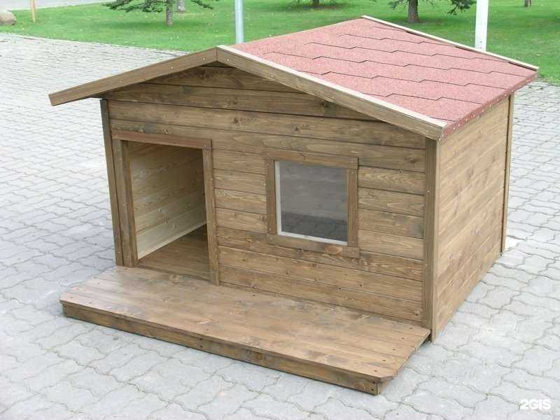 Отзывы на компанию Пилим лес в Кемерове c фото