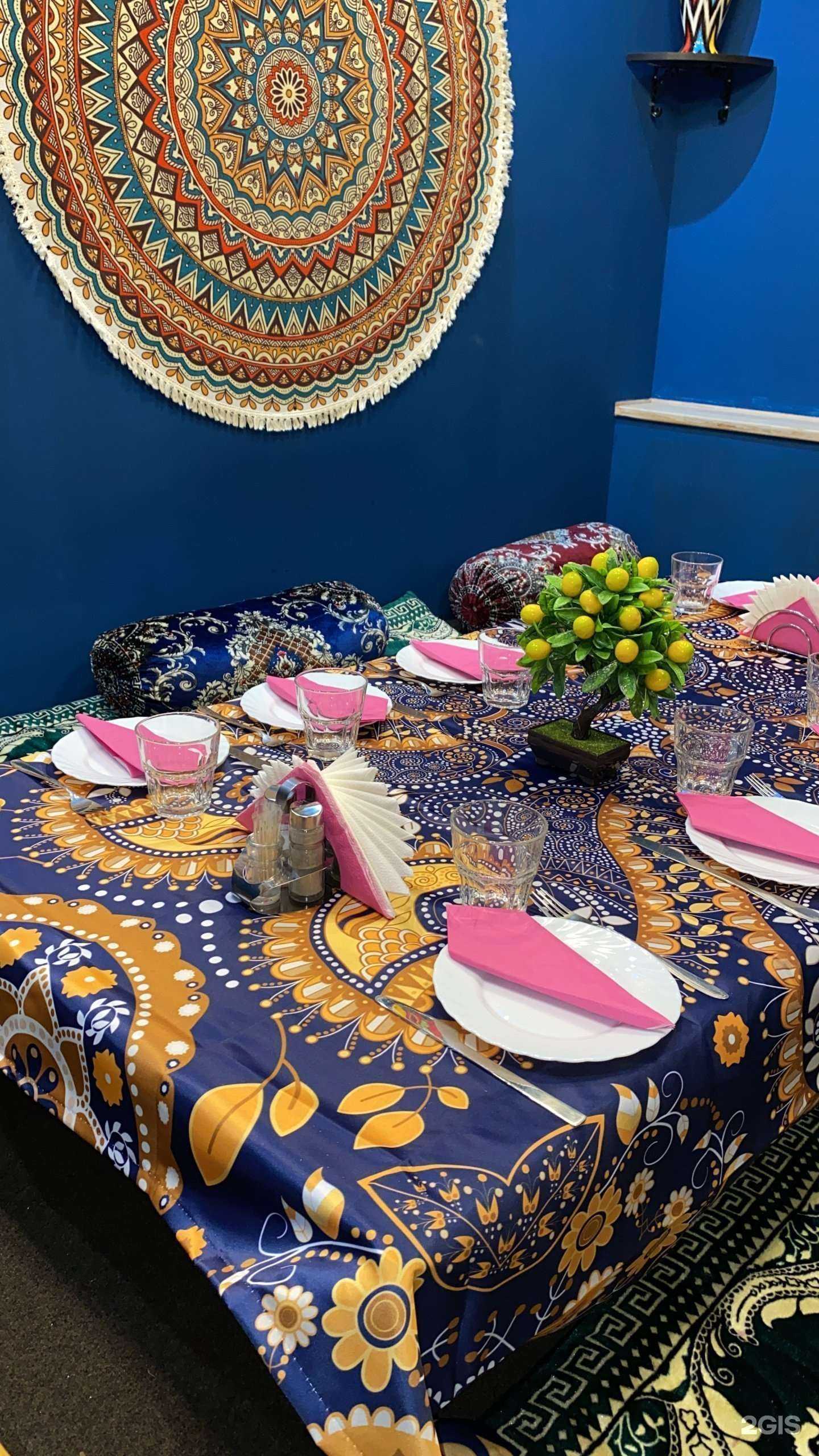 Отзывы на компанию Бобо в Калуге c фото