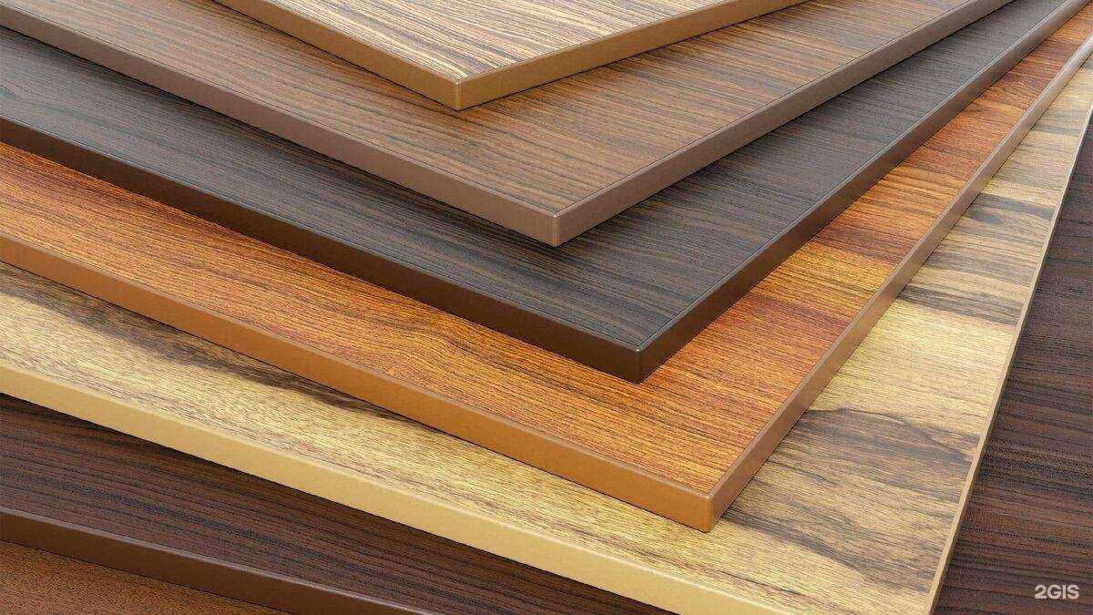 Отзывы на компанию Золотая Горка в Архангельске c фото