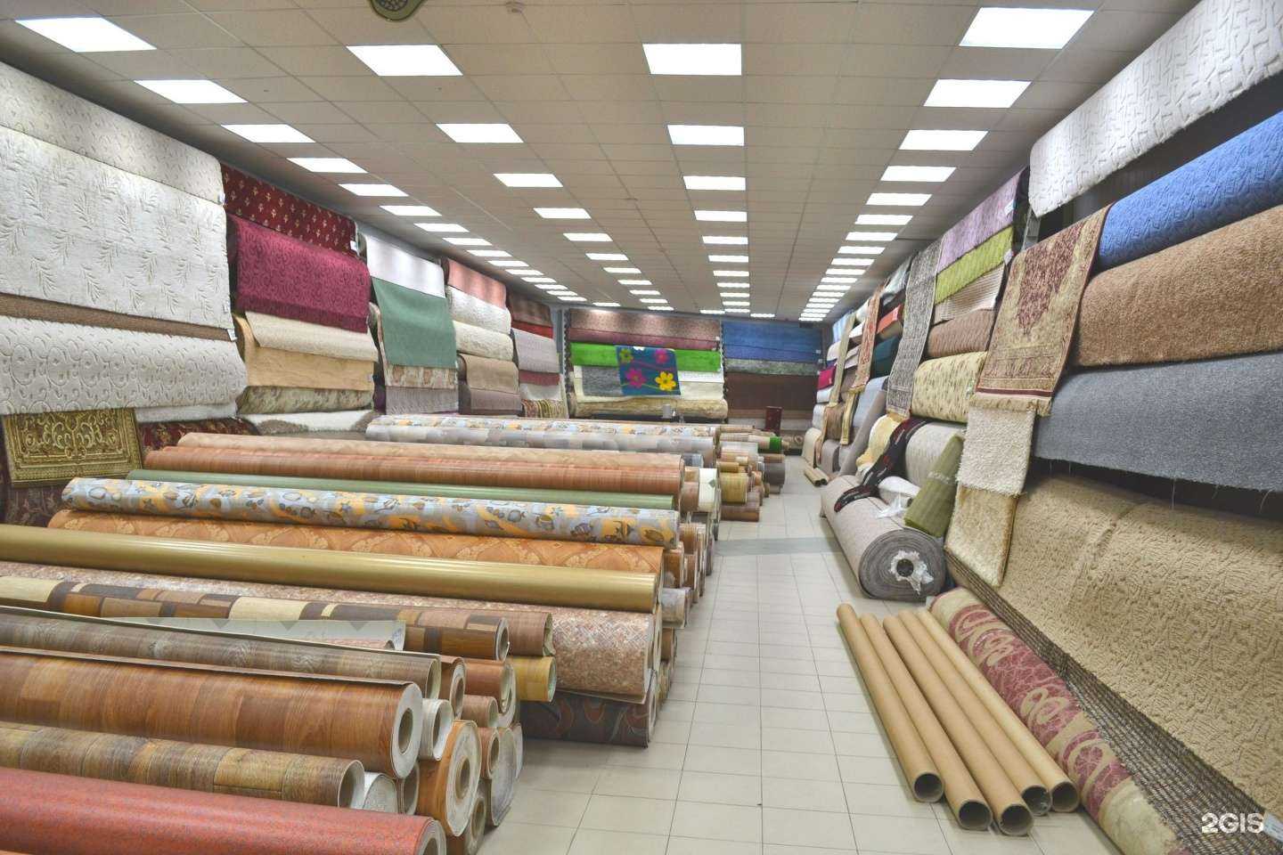 Отзывы на компанию Строй сити в г. Армавир c фото