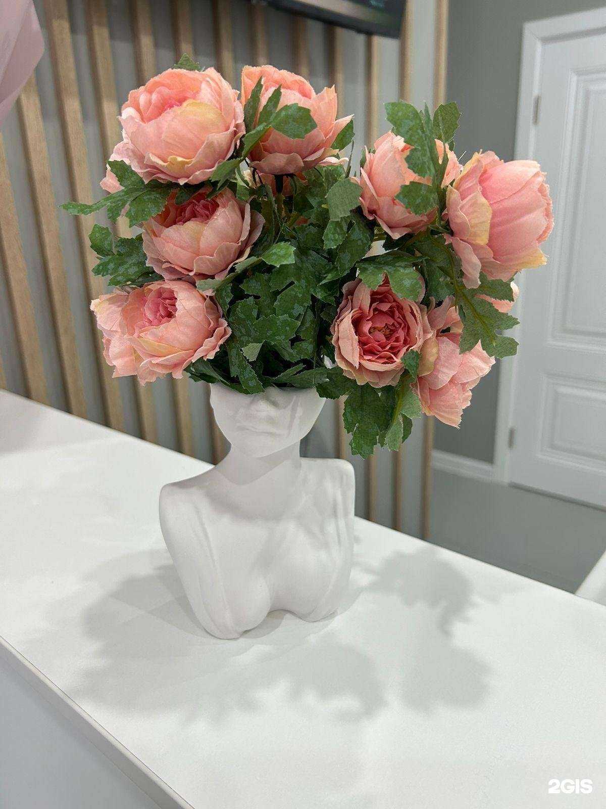 Отзывы на компанию SAHAR & VOSK в Уфе c фото